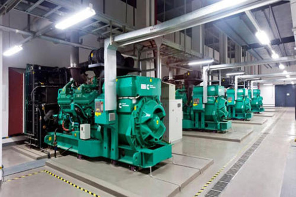 宁明发电机出租 宁明发电机出租