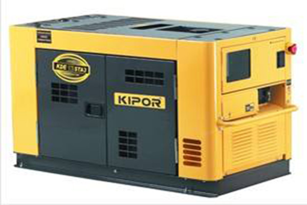 宁明发电机出租 宁明发电机出租