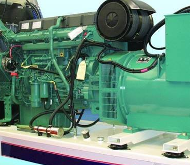 宁明发电机出租 宁明发电机出租